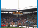 040522 vfl-hannover_26.JPG